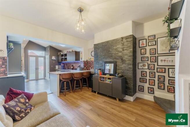 46 GEORGE STREET ALTOFTS-1037L.jpg