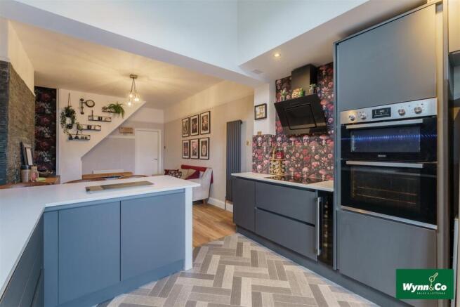 46 GEORGE STREET ALTOFTS-1039L.jpg