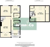 322BatleyRdWakefield-High.jpg