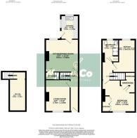 111KingStreetNormanton-High.jpg