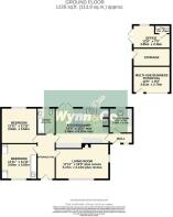 19SantingleyLaneCrofton-High.jpg