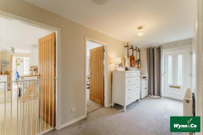 19 Santingley Lane-1016-1016L.jpg