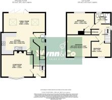 15LakesideEstateRyhill-High.jpg