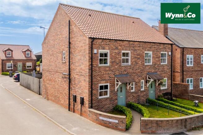 2 Wheatsheaf Court-1035L.jpg