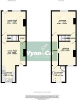 11DoveHillRoyston-High.jpg
