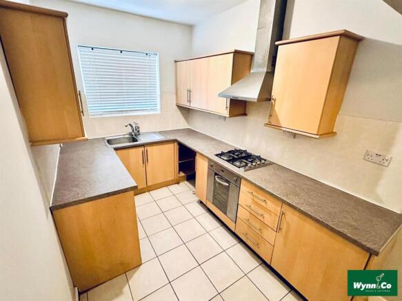 Kitchen.jpg