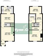 147WeelandRoadSharlstonCommon-High.jpg