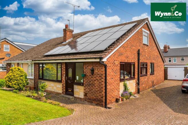 15 Cherry Tree-1050L.jpg