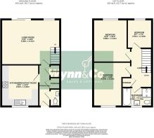 31DevonGroveOssett-High.jpg