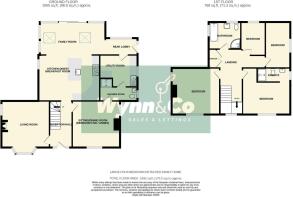407AberfordRoadStanley-High.jpg
