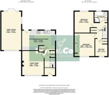 16VictoriaGroveHorsforth-High (1).jpg