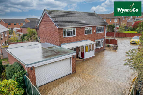 Denby Dale Road East, Durkar, Wakefield