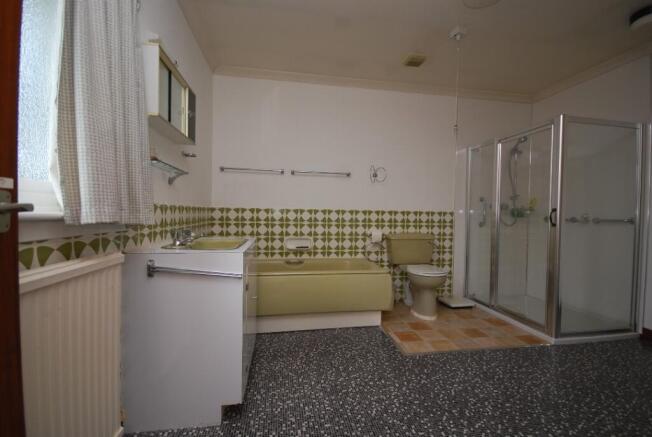 Photo 3