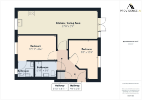 CAM03867G0-PR0005-BUILD01-FLOOR00.png