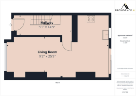CAM03867G0-PR0035-BUILD01-FLOOR00.png