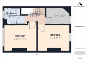 CAM03867G0-PR0035-BUILD01-FLOOR01.png