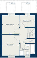 The Longford - First Floor