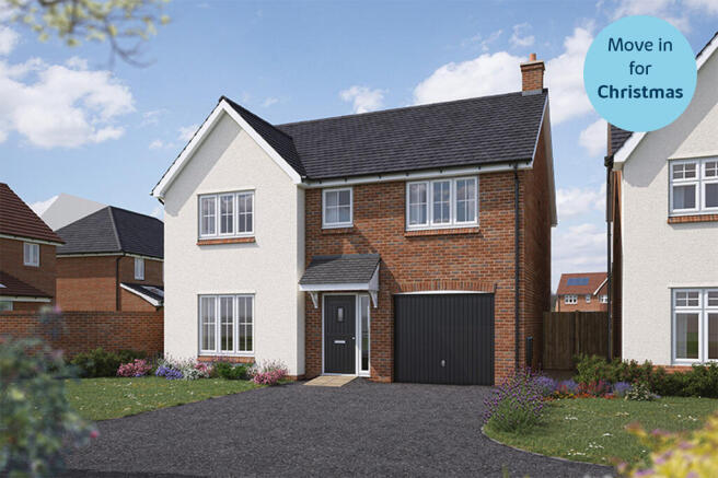 BH-VSWM-CGPG-THE STARLING-MOVE IN FOR CHRISTMAS TEMPLATE copy