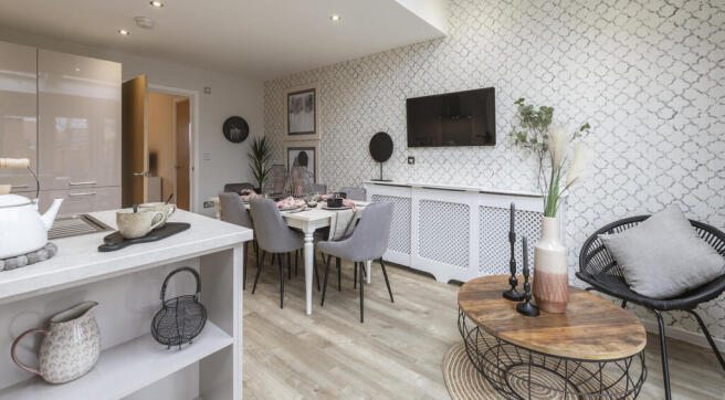 Stonefield Edge 018
