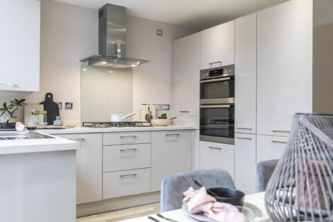 Rivers Edge-New Calder-KTD2-House Banner