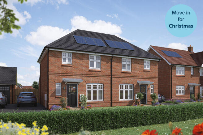 BH-VSWM-CGPG-THE LONGFORD V2-MOVE IN FOR CHRISTMAS TEMPLATE copy