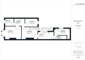 CAM01858G0-PR0084-BUILD01-FLOOR00.png