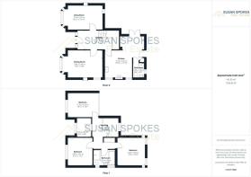 FLOORPLAN.png