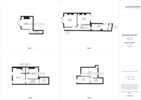 FLOORPLAN.png