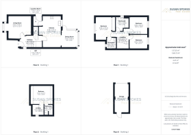 CAM01858G0-PR0105-ALL_BUILD.png