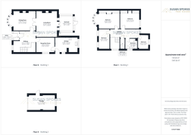 CAM01858G0-PR0108-ALL_BUILD.png