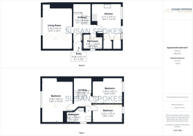 CAM01858G0-PR0118-BUILD01.png