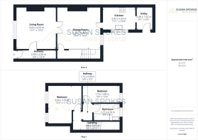 CAM01858G0-PR0117-BUILD01.png
