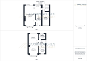 CAM01858G0-PR0100-BUILD01.png