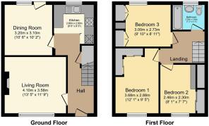 1440368-floorplan-final.jpg