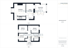 FLOORPLAN.png