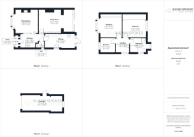 CAM01858G0-PR0123-ALL_BUILD.png