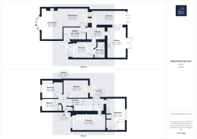 FLOORPLAN.png
