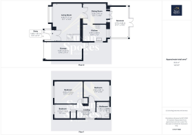 CAM01858G0-PR0132-BUILD01.png