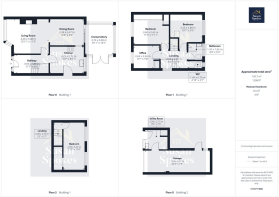 CAM01858G0-PR0126-ALL_BUILD.png