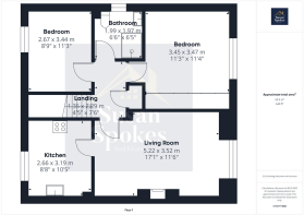 CAM01858G0-PR0134-BUILD01-FLOOR01.png
