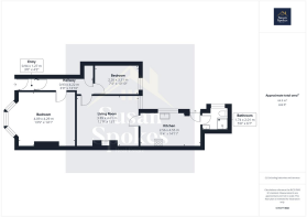 CAM01858G0-PR0149-BUILD01-FLOOR00.png