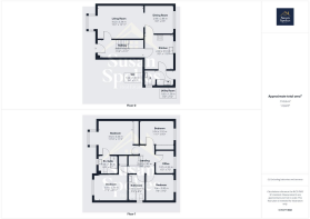 CAM01858G0-PR0145-BUILD01.png