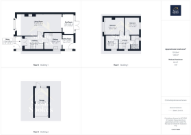 floorplan.png