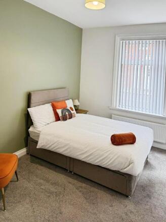 pbox-bedroom-323004.jpg