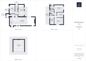 CAM01858G0-PR0154-ALL_BUILD.png