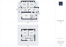 CAM01858G0-PR0159-BUILD01.png