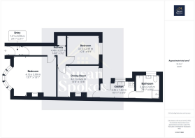 CAM01858G0-PR0181-BUILD01-FLOOR00.png