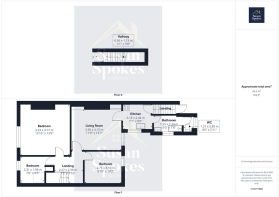 CAM01858G0-PR0182-BUILD01.png