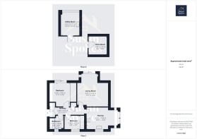 CAM01858G0-PR0179-BUILD01 (1).png