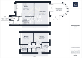CAM01858G0-PR0176-BUILD01.png